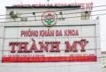 Nữ sinh viên bất ngờ tử vong sau khi truyền nước bị ở phòng khám là do đâu?