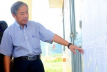 Sự 'xấu hổ' của Chủ tịch tỉnh Kon Tum khi xin nghỉ hưu trước tuổi