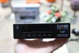 Cắt sóng truyền hình analog còn nhiều lúng túng