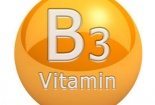 Vitamin - ‘khắc tinh’ của bệnh ung thư da
