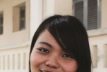 Trần Thị Diệu Liên: Từ con gái người lao công thành sinh viên Harvard