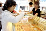 Đồng Nai: Phạt hơn 1 tỷ đồng doanh nghiệp gian lận chất lượng vàng