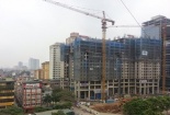 Dừng thi công Dự án Golden West do ‘dính’ nghi vấn ‘nuốt lời’
