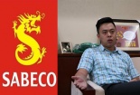 Ngoài ông Vũ Quang Hải, điểm danh con lãnh đạo lên ‘làm quan’ khi còn rất trẻ