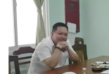 Cần Thơ: Bắt một giám đốc vì trục lợi chục tỷ đồng từ gói vay ưu đãi