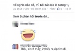 Bộ Y tế: Làm rõ, xử lý nghiêm bác sĩ ước nhà báo 'yên nghỉ'
