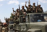 Tình hình chiến sự Syria mới nhất: Nga bất ngờ công bố ngừng bắn 48 tiếng ở Syria