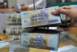 Lương của lãnh đạo các tập đoàn nhà nước 'khủng' ra sao?