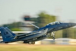 Tình hình chiến sự Syria mới nhất: Giới chức Mỹ kêu gọi tấn công vào quân đội Syria
