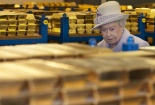 Giá vàng hôm nay ngày 19/6/2016 ‘nín thở’ trước viễn cảnh Brexit