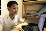 Giao thông Hà Nội lộn xộn, nhà báo viết tâm thư gửi Chủ tịch Nguyễn Đức Chung