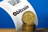 Bitcoin là tài sản an toàn giống như vàng?