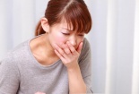Tất tần tật về thời điểm ốm nghén của các bà bầu