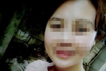 Nữ 9X xinh đẹp điều hành đường dây bán dâm cao cấp ngàn đô