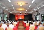 Than Quảng Ninh: Đẩy mạnh phát triển KH-CN, nâng cao năng suất chất lượng
