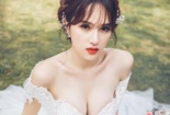 Hương Giang Idol xứng đáng là ca sĩ chuyển giới gợi cảm nhất showbiz