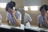 Nhân viên BV Bạch Mai 'buôn' điện thoại: Tin mới nhất