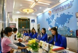 Vietravel lạm thu, trục lợi nhiều khoản phí với khách du lịch