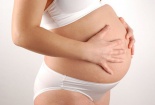Bí kíp chăm sóc bà bầu 3 tháng đầu
