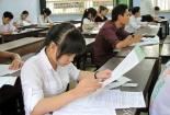 Câu chuyện giáo dục: Vào trường chuyên để làm gì?