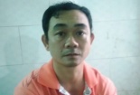 Vợ phát hiện chồng đục két sắt, trộm vàng của mẹ vợ