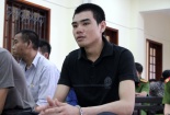 Thảm sát 4 người ở Nghệ An: Sát thủ Vi Văn Hai tươi cười chấp nhận án tử
