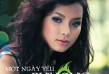 Phương Trinh Jolie kể về nỗi ân hận nhất đời