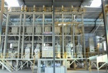 Ứng dụng và phát triển công nghệ cơ khí, tự động hóa