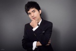 Yasuy Idol thất thế sau khi 'bỏ rơi' bạn gái bụng mang dạ chửa