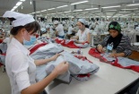 Đồng Nai hỗ trợ nâng cao năng suất chất lượng ở doanh nghiệp