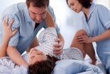 Sau 1 năm, dân số Việt Nam tăng lên gần 1 triệu người