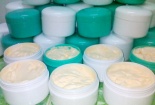 Phai tàn nhan sắc 'nhờ' mỹ phẩm chứa corticoid