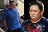 Vụ Minh Béo: Le lói hi vọng chỉ lĩnh án 3 tháng tù