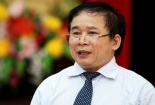 Thứ trưởng Bộ GD&ĐT: 'Chỉ cần ôn thi theo sách giáo khoa là làm bài tốt'