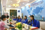 Vietravel ‘ăn chặn’ tiền vé tham quan: Cần nộp lại số tiền bất hợp pháp
