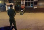 Quảng Ninh: Tiếng súng chát chúa từ trận 'đại chiến giang hồ' giữa đêm