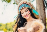 Gỡ bỏ quy định cấm người mẫu, người đẹp phát tán ảnh nude