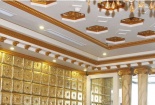 Nữ đại gia – chủ nhân ‘máu mặt’ và chốn ăn chơi bậc nhất Hải Phòng