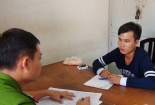 Đâm chết người tình cùng thai nhi 5 tháng tuổi