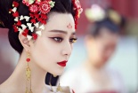 Khi sao hạng A ‘khơi nguồn cảm hứng’ cho búp bê tình dục xinh đẹp