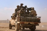 Tình hình chiến sự Syria mới nhất: Mỹ nhượng bộ Nga nhằm đạt thỏa thuận mới về Syria