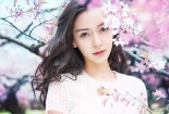 Đại gia Trung Quốc mất trắng 63 tỷ vì muốn ‘vui vẻ’ cùng Angela Baby