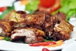 Những đặc sản nổi tiếng mang thương hiệu Đồng Tháp