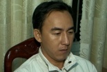 Trốn truy nã 12 năm, thay đổi tên họ nhưng vẫn không thoát công an