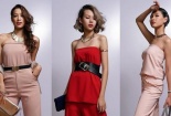 Đây là bộ trang phục gây tranh cãi dữ dội nhất tuần qua 