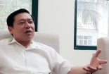 Hội Nông dân lên tiếng bảo vệ nông dân trước phân bón giả