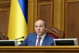 Tin tức mới nhất về Ukraine ngày 5/7: ‘Các thủy thủ Ukraine sẽ lấy lại Crimea’