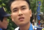 Bảo vệ Bệnh viện Nhi Trung Ương: Vô nhân đạo với cả người đã khuất?