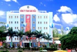 Công ty than Nam Mẫu - TKV: Giám đốc ép người quá đáng?