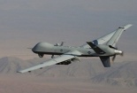 Tin tức mới nhất về Ukraine ngày 7/7: Mỹ ‘hào phóng’ cấp Radar và UAV mới cho Ukraine